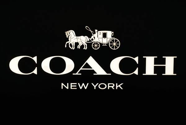 COACH