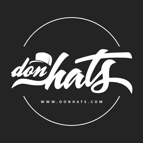Don Hats