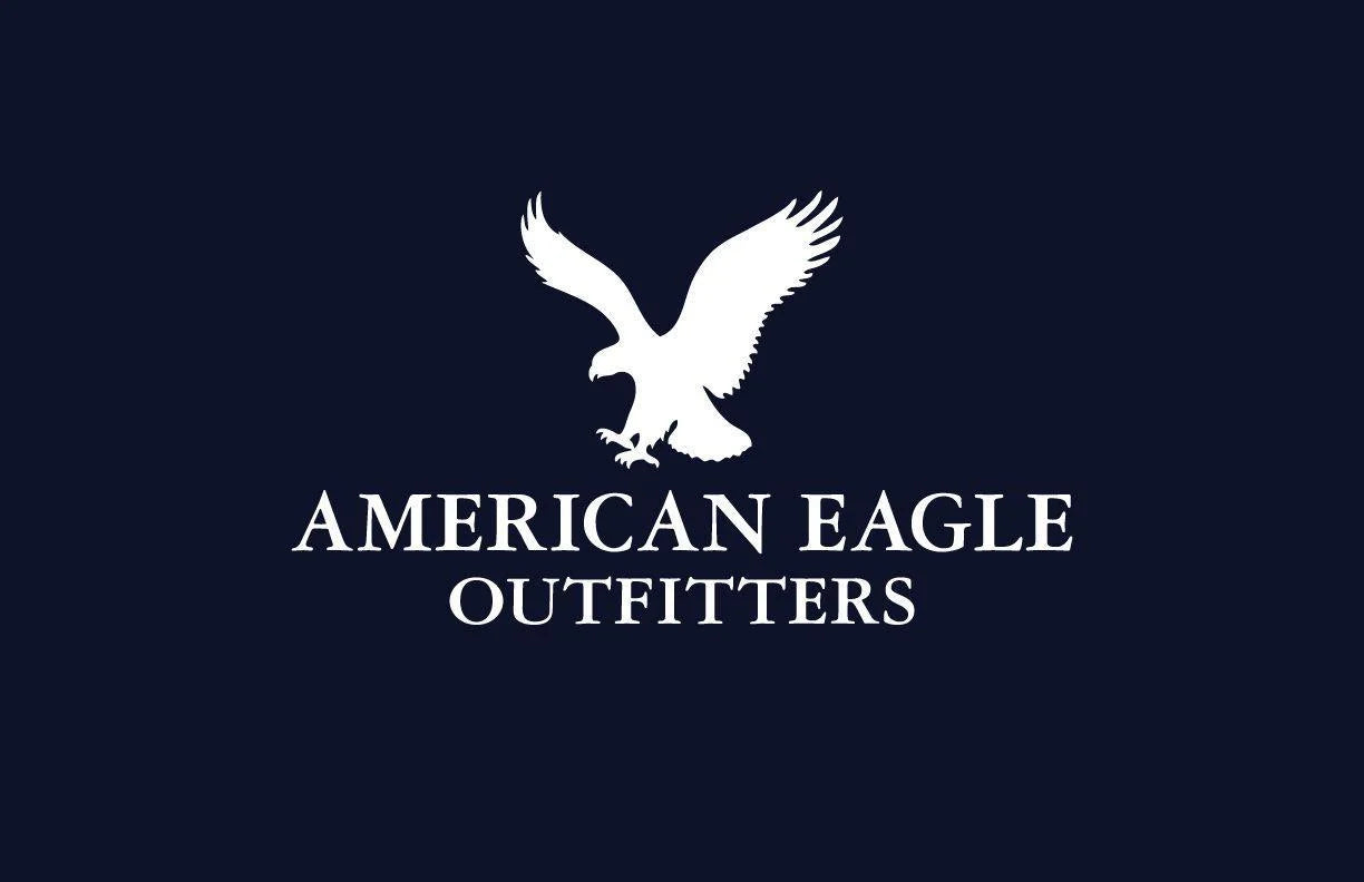 American Eagle