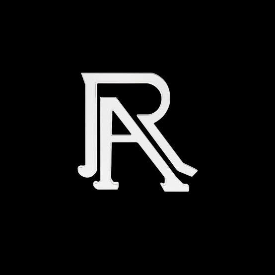 RUDEAWAKENING