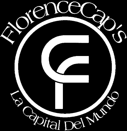 FLORENCE HATS
