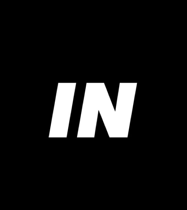 INEDIT