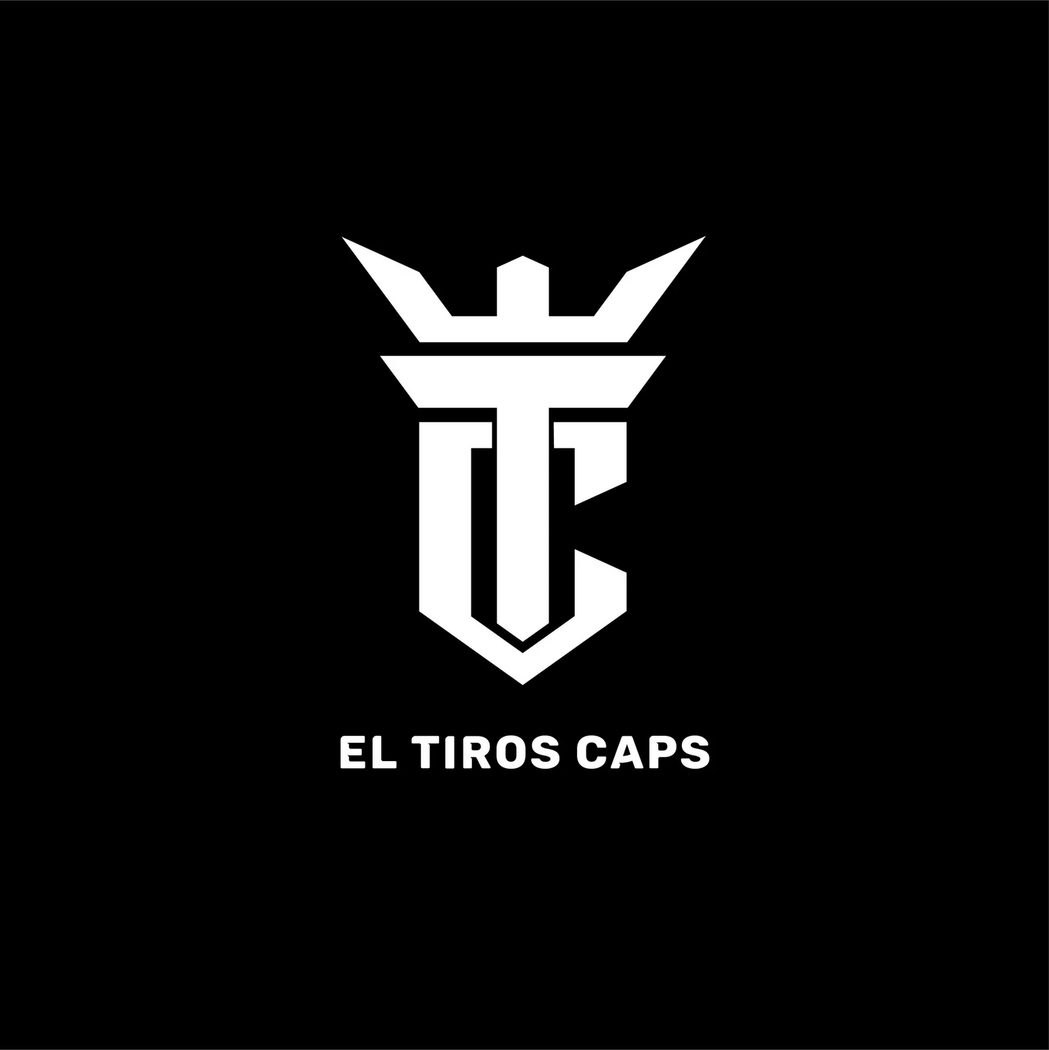 TIROS CAPS