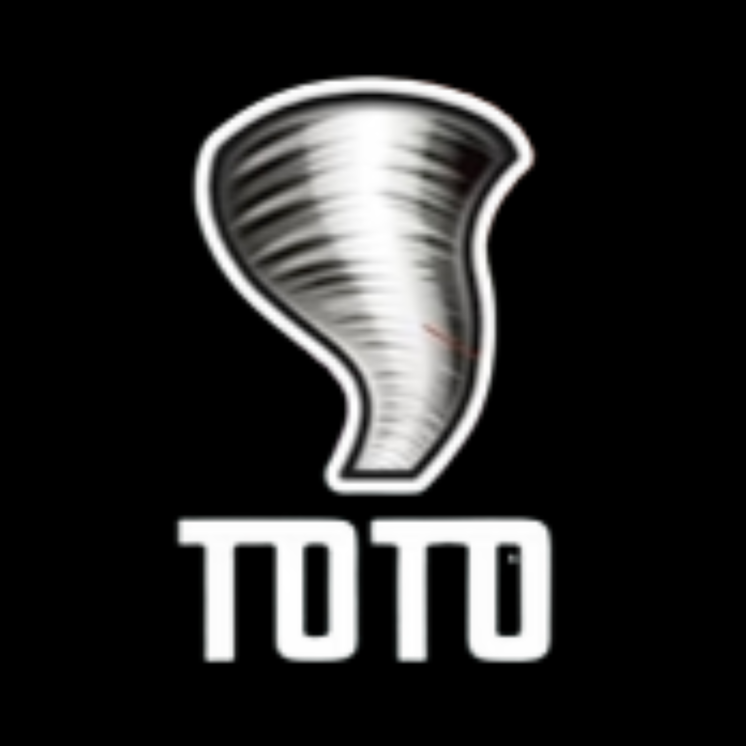 TOTO CAPS