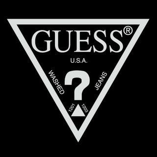 GUESS