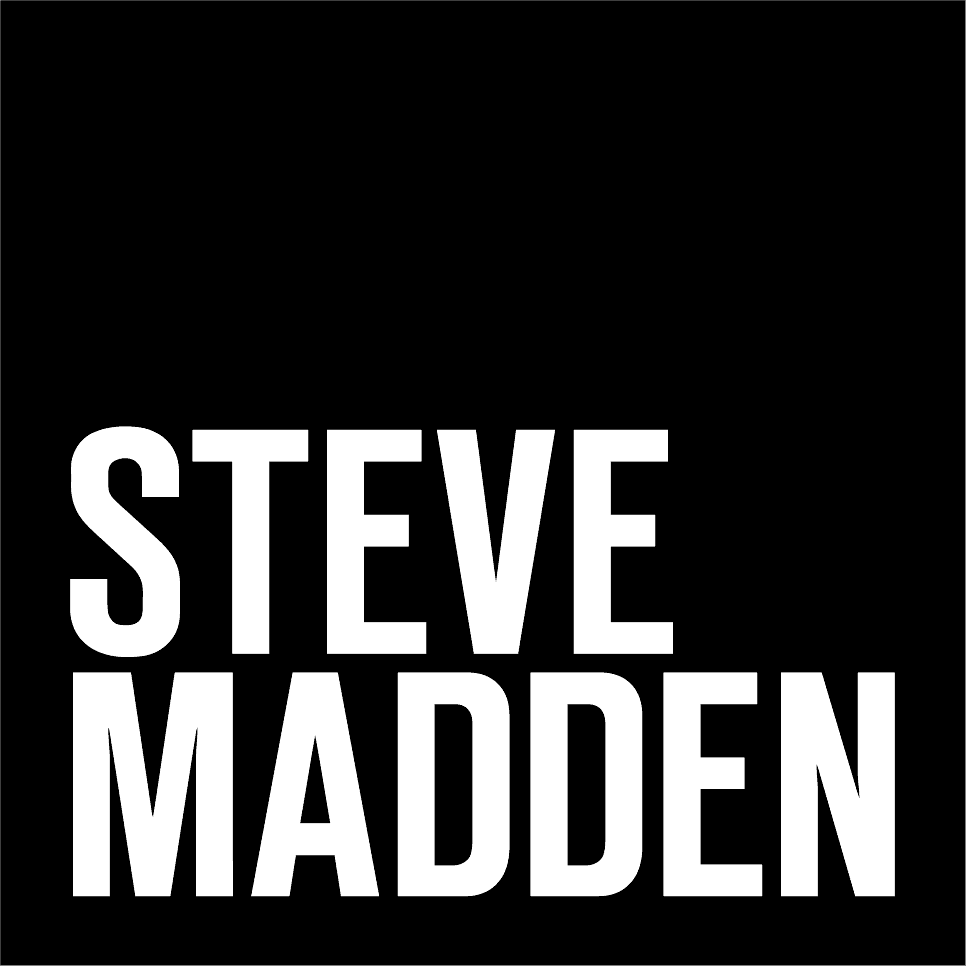 STEVE MADDEN