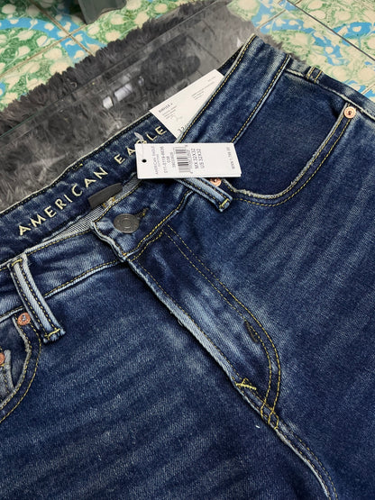 American eagle pantalón