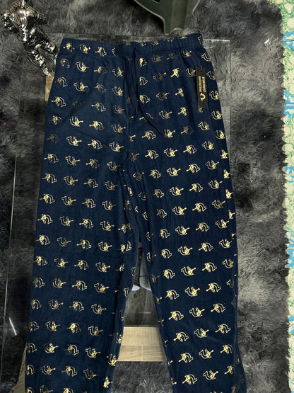 TRUE RELIGIÓN Pijama