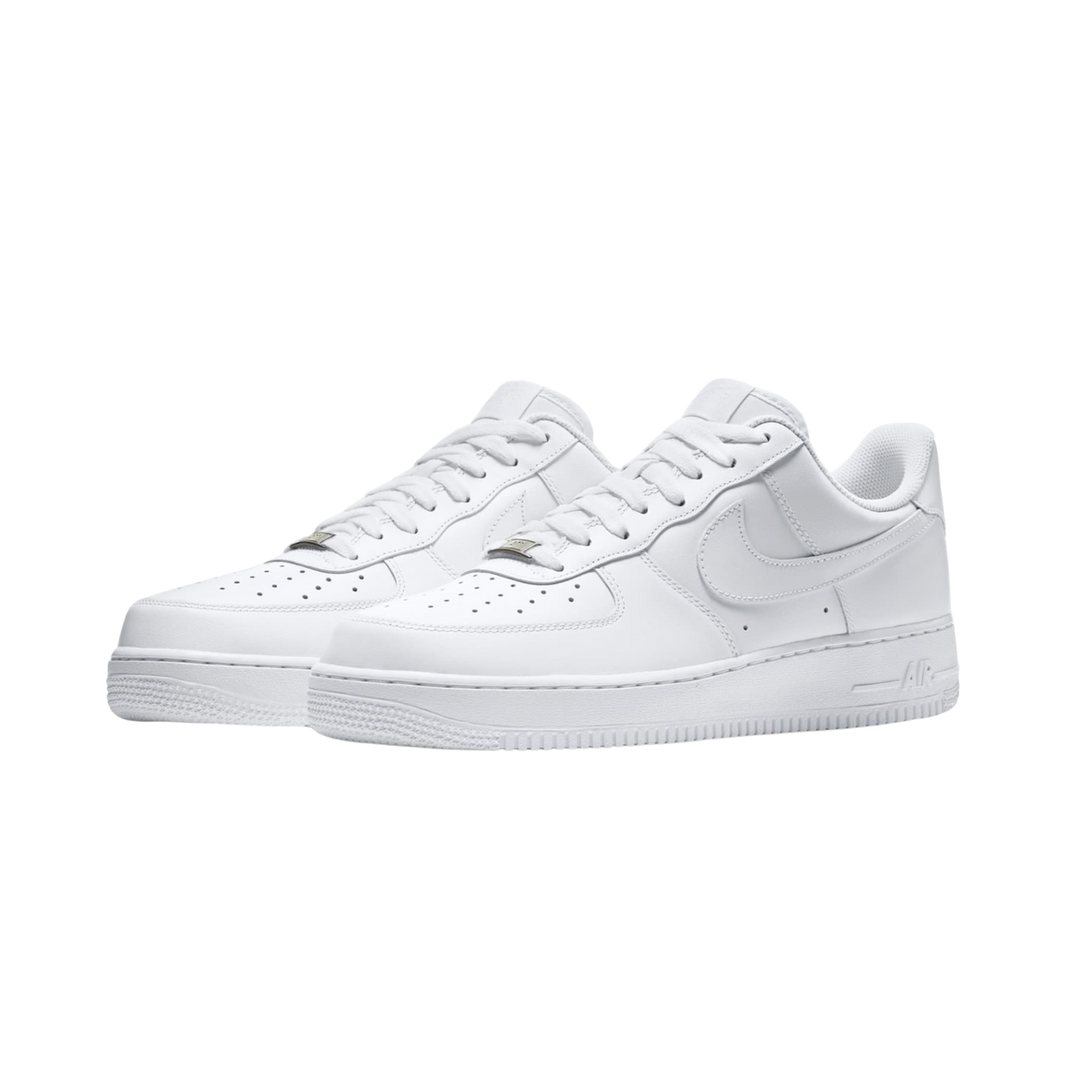 AF1